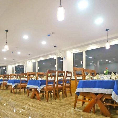 Princess De Munnar - 3 Star Hotel Тривандрум Экстерьер фото