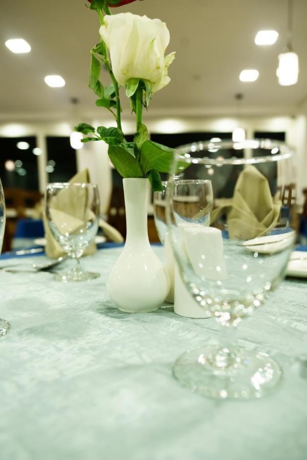 Princess De Munnar - 3 Star Hotel Тривандрум Экстерьер фото